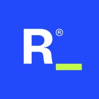 Roide logo - Similar company to Pcvue Türkiye Resmi Distribütörü