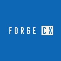 Forge Cx