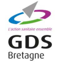 Association GDS Bretagne logo - Similar company to Hayoteam