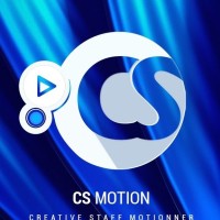 CS Motion logo - Similar company to Digitalway