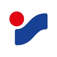 INTERSPORT GroupeBourdin logo - Similar company to Intersport Nivault