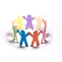National Family & Divorce Mediation Services