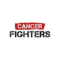 Fundacja Onkologiczna Cancer Fighters logo - Similar company to Elements Hotel & Spa