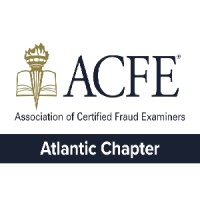 ACFE Atlantic Canada Chapter logo - Similar company to Acfe-Gta Chapter