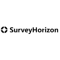 SurveyHorizon logo - Similar company to Orchard Bim Solutions