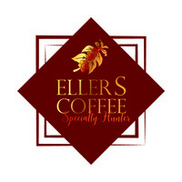 EllerS Coffee Specialty Hunter logo - Similar company to Cafetelier