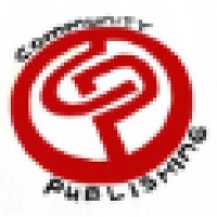 Star Community Publishing