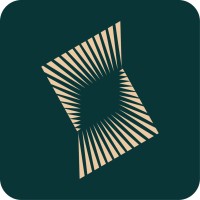 Capital Bridge Partners logo - Similar company to Ctrl Alt Lead Ltd