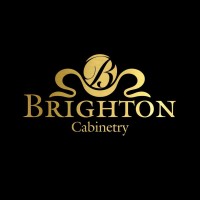 Brighton Cabinetry, Inc logo - Similar company to Awi Chicago Chapter (Architectural Woodwork Institute)
