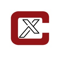 CIRSx logo - Similar company to Farwest Environmental