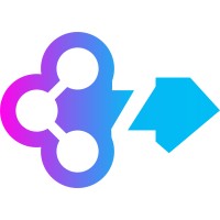 elipZis logo - Similar company to Infoturing