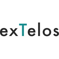 ExTelos S.R.L. logo - Similar company to Considera