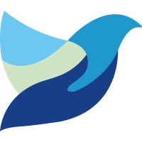 Dr Home logo - Similar company to Pulse & Remedy, Llc
