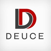 DEUCE S.A. logo - Similar company to Granh