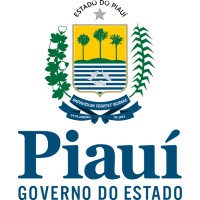 Governo do Estado do Piauí logo - Similar company to Labiras - Laboratory Of Intelligent Robotics, Automation And Systems