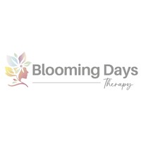 Blooming Days Therapy logo - Similar company to Vis Integrated