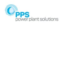 PPS Power Plant Solutions GmbH Austria logo - Similar company to Telo Gmbh