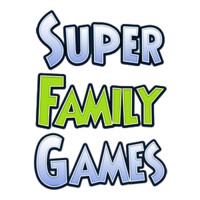 Super Family Games S.L.