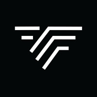 TechSupp logo - Similar company to Ion Technologies