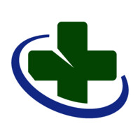 Emirates Pharmaserve logo - Similar company to Neopharma.Mx