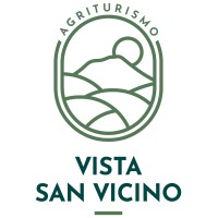 Agriturismo Vista San Vicino logo - Similar company to Afc'34