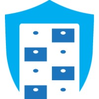 Lockit Rentals logo - Similar company to Holz Barsch Gmbh