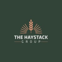The Haystack Group logo - Similar company to The Haystack Group Pty Limited