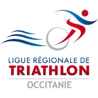 LIGUE OCCITANIE DE TRIATHLON logo - Similar company to Ligue Occitanie De Badminton