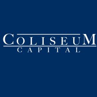 Coliseum Capital Management, LLC logo - Similar company to Morph Ventures