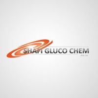 Shafi Gluco Chem logo - Similar company to Shafi Gluco Chem (Pvt) Limited