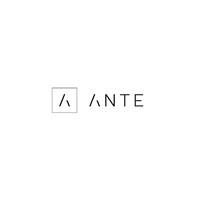 Ante Architecten & Interieur logo - Similar company to Maisonmax
