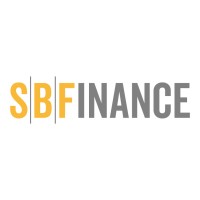 SB Finance Australia logo - Similar company to Loanatic