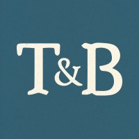Twig & Barrys Apparel Co logo - Similar company to Twig Technologies