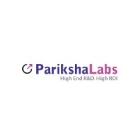 Pariksha Labs Private Limited logo - Similar company to Niyansh Tech