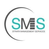 SMS Group (Strata and Body Corporate Management) logo - Similar company to Rope Industries