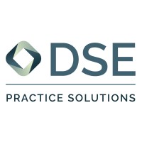 DSE Practice Solutions logo - Similar company to Dso-Solutions