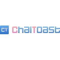 ChaiToast Web logo - Similar company to Train Rex