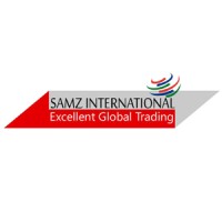 SAMZ INTERNATIONAL TRADING logo - Similar company to Samz