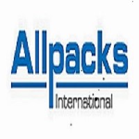 Allpacks International B.V.