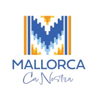 Fundació Turisme Responsable de Mallorca logo - Similar company to Palmaactiva