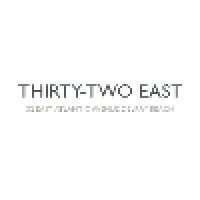 32 East