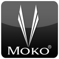 Moko Garment Indonesia logo - Similar company to Suf Apparel