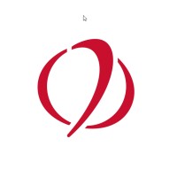 EUROS logo - Similar company to Lépine