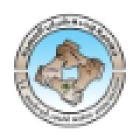 Mahra NGO (east Yemen) logo - Similar company to Eolas Advisory & Research