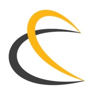 Crestbridge (Acquired by Gen II Fund Services) logo - Similar company to Bridgestream