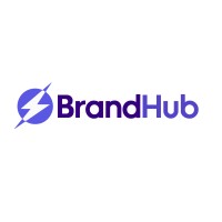 BrandHub logo - Similar company to Retodi