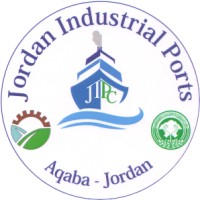 Jordan Industrial Ports Company logo - Similar company to Safe & Clean For Environmental Services