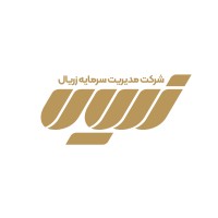 Zaryaalgold logo - Similar company to Evaam_Com | ایوام