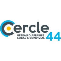 Cercle 44 Nantes logo - Similar company to Bobby Bosse