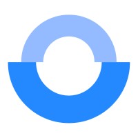 OPORA Foundation logo - Similar company to Fairwork